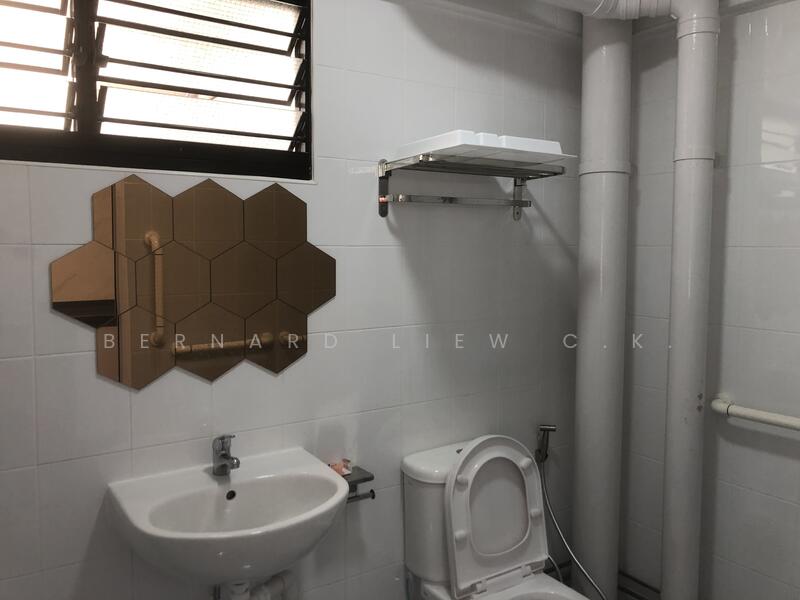 For Sale - 29 Jalan Bahagia