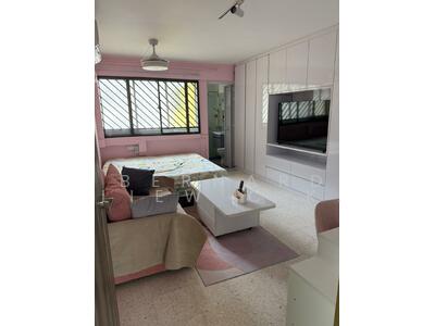 For Sale - 29 Jalan Bahagia