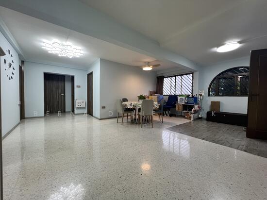 For Sale - 29 Jalan Bahagia