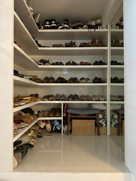 For Sale - Love-filled, Light-filled home in the East