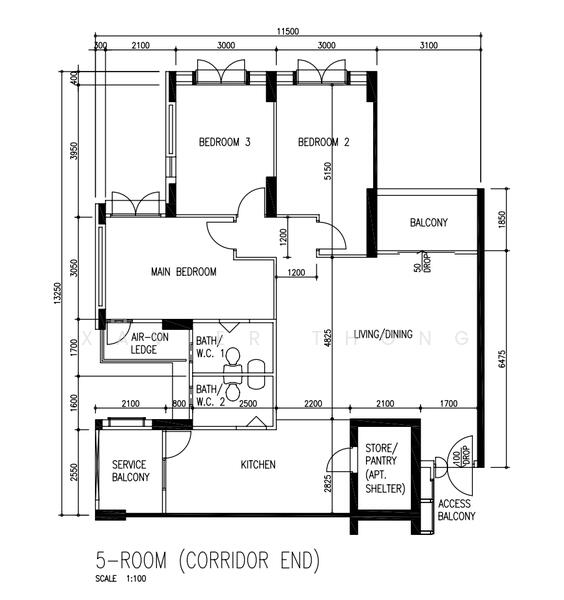 For Sale 148 Rivervale Crescent