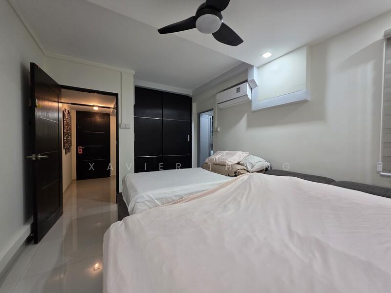 For Sale - 148 Rivervale Crescent