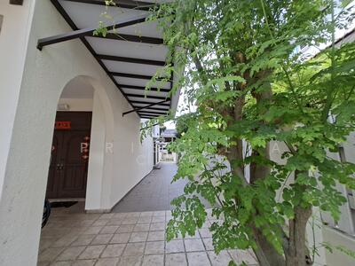 For Sale - Telok Kurau