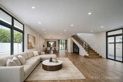 For Sale - Telok Kurau