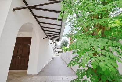 For Sale - Telok Kurau