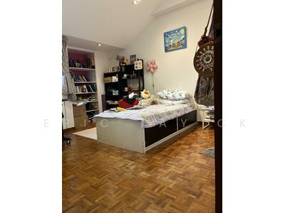 For Sale - Grande Vista