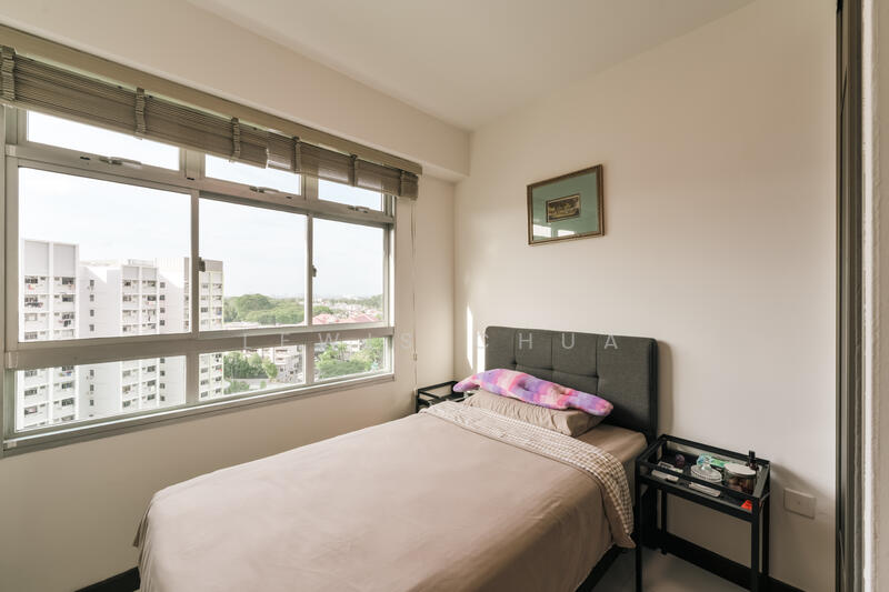 For Sale - 447A Jalan Kayu