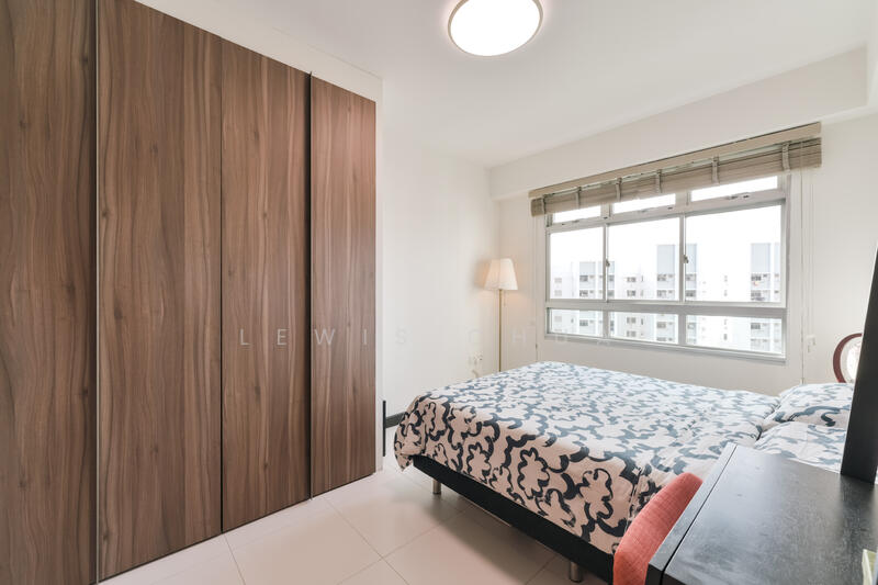 For Sale - 447A Jalan Kayu