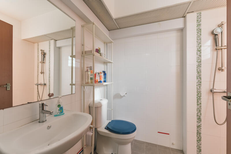 For Sale - 447A Jalan Kayu