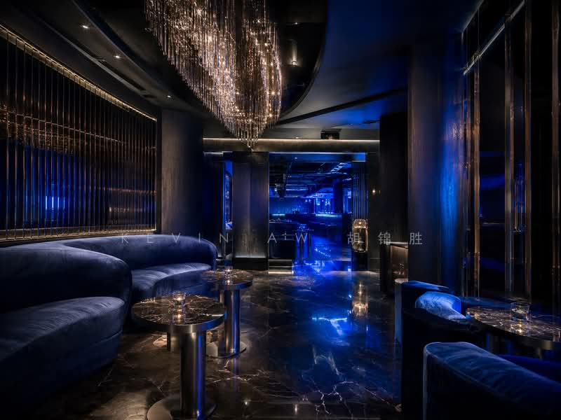 Excelsior Hotel, 5 Coleman Street, 4,402 sqft, Mall Shop For Sale, by Kevin Aw 胡锦胜, 60190199 - Interior - CommercialGuru.com.sg