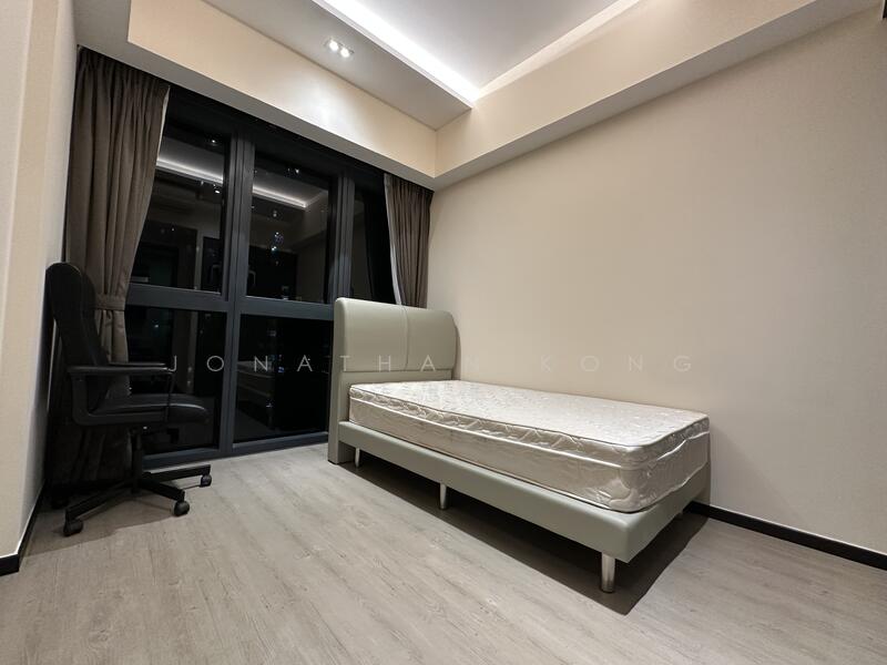 Parc Riviera, 101 West Coast Vale, Buona Vista / West Coast / Clementi New Town, 2 Bedrooms, 711 sqft, Condominium For Rent, by Jonathan Kong 江忠仁, 60190201 - PropertyGuru.com.sg