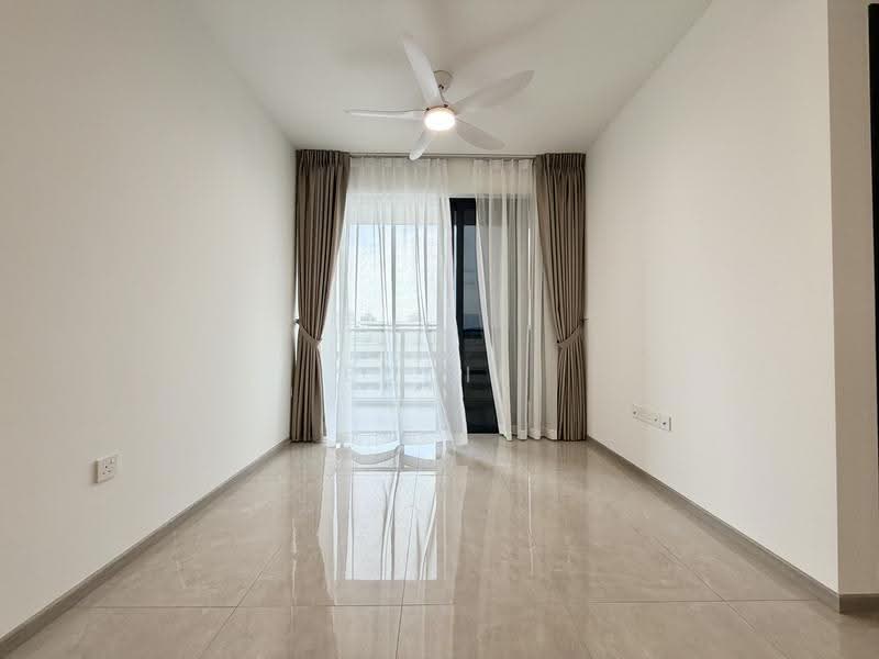 Sky Eden @ Bedok, 1 Bedok Central, Bedok / Upper East Coast, 3 Bedrooms, 893 sqft, Condominium For Rent, by Eddie Xiao, 60190214 - Interior - PropertyGuru.com.sg