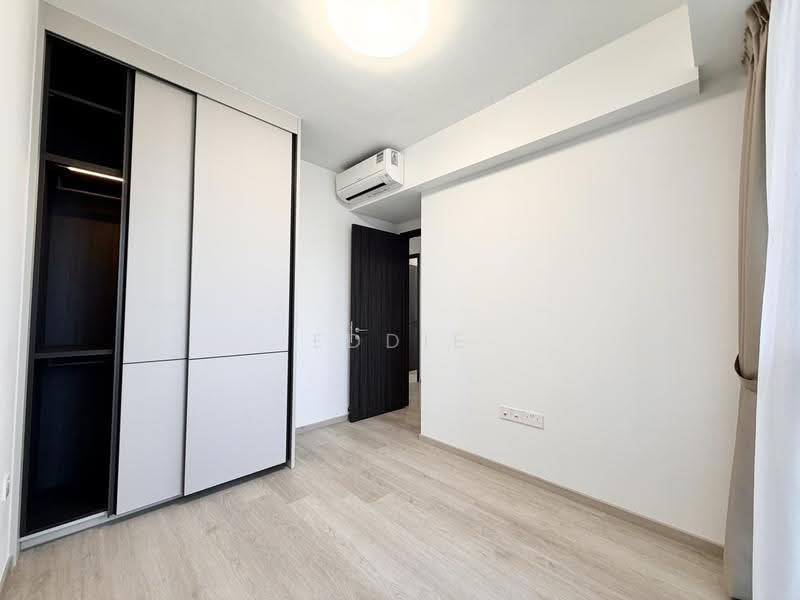 Sky Eden @ Bedok, 1 Bedok Central, Bedok / Upper East Coast, 3 Bedrooms, 893 sqft, Condominium For Rent, by Eddie Xiao, 60190214 - Bedroom - PropertyGuru.com.sg