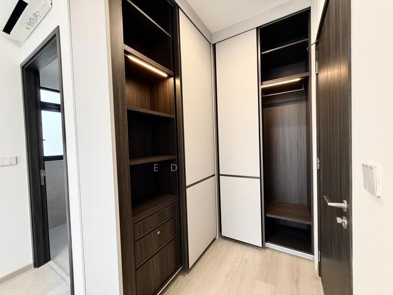 Sky Eden @ Bedok, 1 Bedok Central, Bedok / Upper East Coast, 3 Bedrooms, 893 sqft, Condominium For Rent, by Eddie Xiao, 60190214 - Interior - PropertyGuru.com.sg