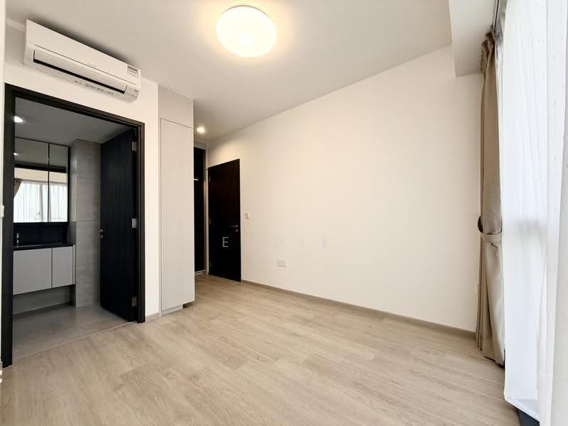 Sky Eden @ Bedok, 1 Bedok Central, Bedok / Upper East Coast, 3 Bedrooms, 893 sqft, Condominium For Rent, by Eddie Xiao, 60190214 - Interior - PropertyGuru.com.sg