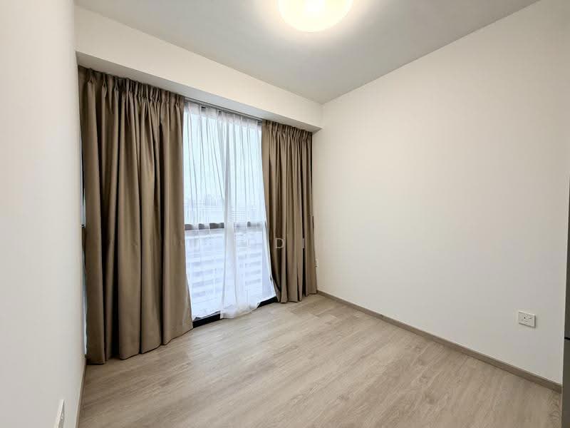 Sky Eden @ Bedok, 1 Bedok Central, Bedok / Upper East Coast, 3 Bedrooms, 893 sqft, Condominium For Rent, by Eddie Xiao, 60190214 - Interior - PropertyGuru.com.sg