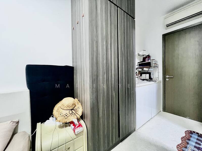 For Sale - LIV on Sophia