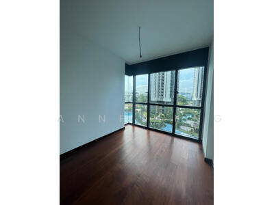 For Rent - Normanton Park