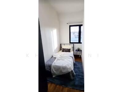 For Rent - The Springfield