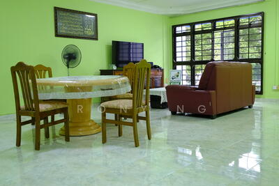 For Sale - 116B Rivervale Drive