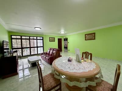 For Sale - 116B Rivervale Drive