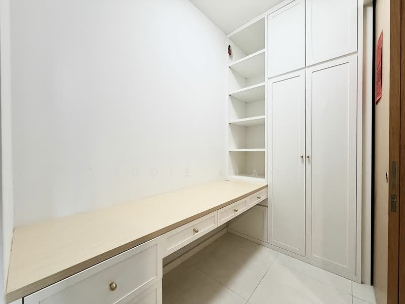 Twin VEW, 93 West Coast Vale, 1 Bedroom, 570 sqft, Condominium For Sale, by Eddie Xiao, 60190251 - PropertyGuru.com.sg