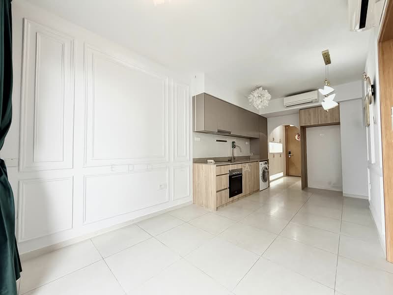 Twin VEW, 93 West Coast Vale, 1 Bedroom, 570 sqft, Condominium For Sale, by Eddie Xiao, 60190251 - PropertyGuru.com.sg