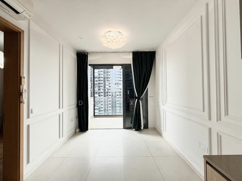 Twin VEW, 93 West Coast Vale, 1 Bedroom, 570 sqft, Condominium For Sale, by Eddie Xiao, 60190251 - PropertyGuru.com.sg