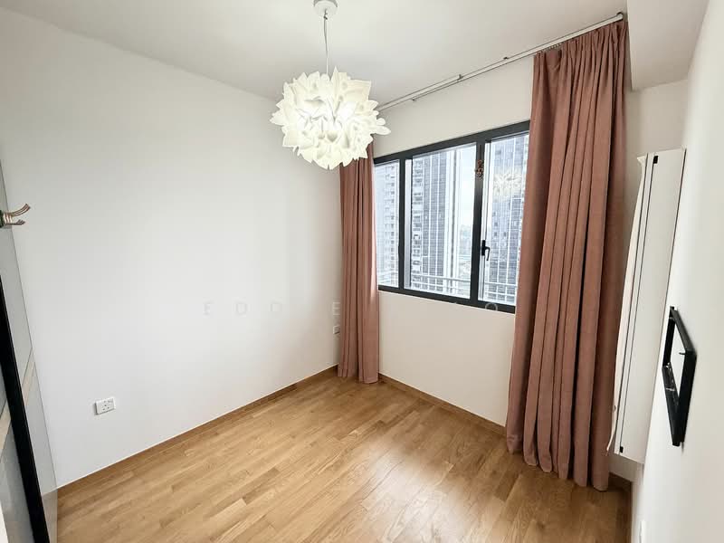 Twin VEW, 93 West Coast Vale, 1 Bedroom, 570 sqft, Condominium For Sale, by Eddie Xiao, 60190251 - PropertyGuru.com.sg