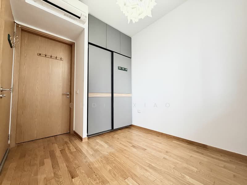 Twin VEW, 93 West Coast Vale, 1 Bedroom, 570 sqft, Condominium For Sale, by Eddie Xiao, 60190251 - PropertyGuru.com.sg