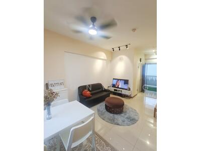 For Sale - 408C Northshore Drive