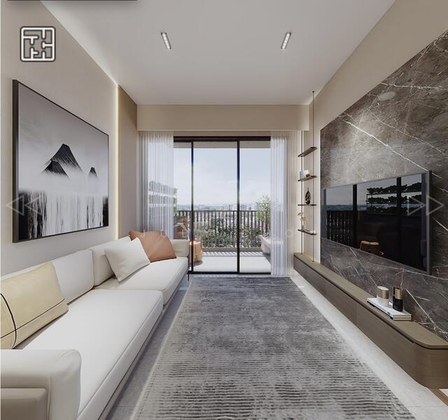 For illustration only