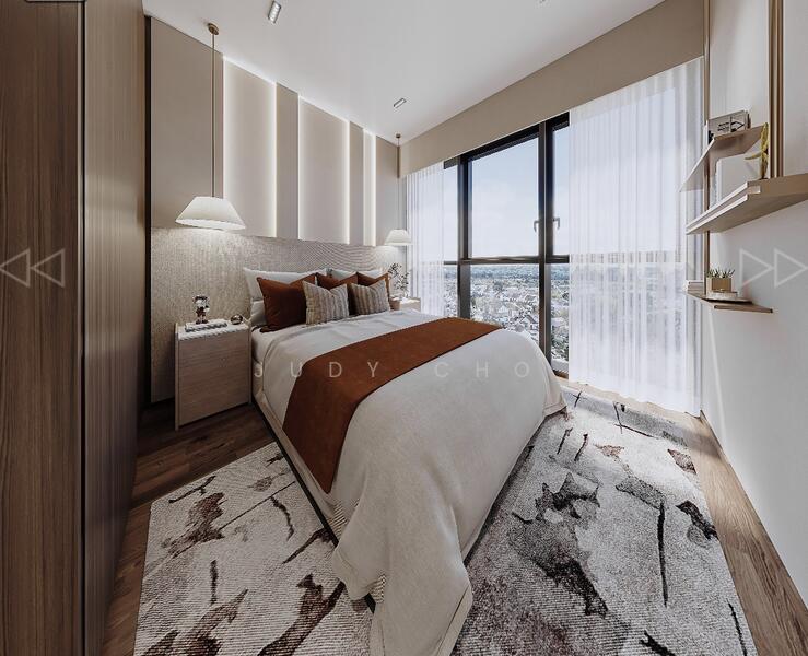 For illustration only