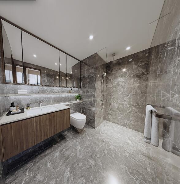 For illustration only