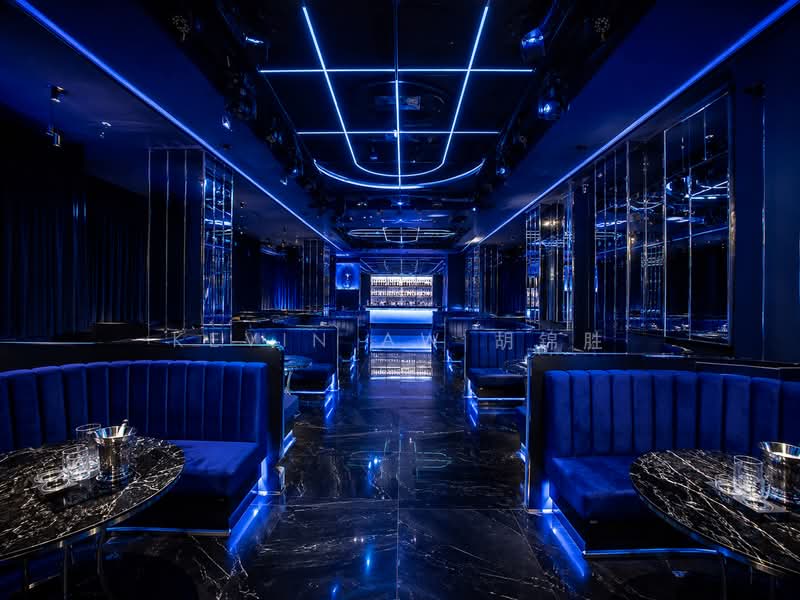 Cheap & Rare Nightclub with PE License Cat 1 For Sale!, Coleman Street, 4,402 sqft, Mall Shop For Sale, by Kevin Aw 胡锦胜, 60190282 - Interior - CommercialGuru.com.sg