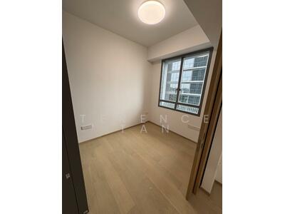 For Rent - One Holland Village Residences