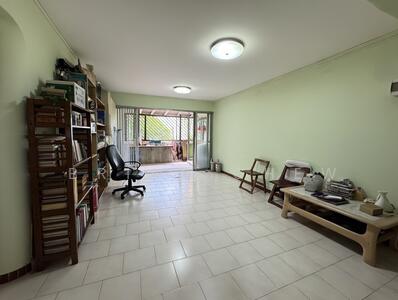 For Sale - 305 Jurong East Street 32