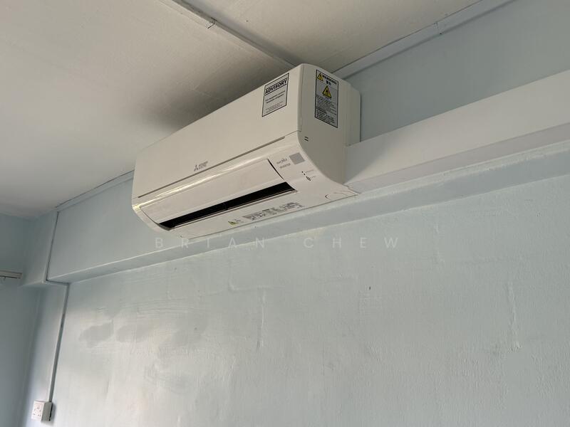 305 Jurong East Street 32 HDB Flat For Sale at S$ 610,000 | PropertyGuru Singapore