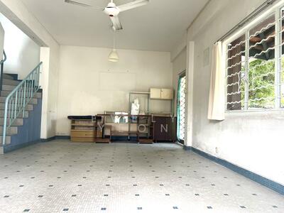 For Sale - Lorong Siglap