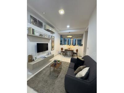 For Sale - Mill Creek