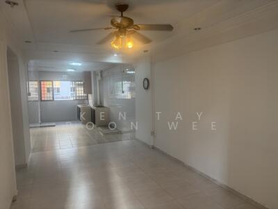 For Sale - 729 Clementi West Street 2