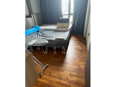 For Rent - 434B Fernvale Road