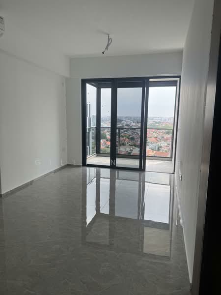 Bartley Vue, 8 Jalan Bunga Rampai, 3 Bedrooms, 1,044 sqft, Condominium For Sale, by Gillian Loke, 60190357 - PropertyGuru.com.sg