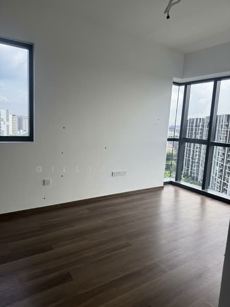 Bartley Vue, 8 Jalan Bunga Rampai, 3 Bedrooms, 1,044 sqft, Condominium For Sale, by Gillian Loke, 60190357 - PropertyGuru.com.sg