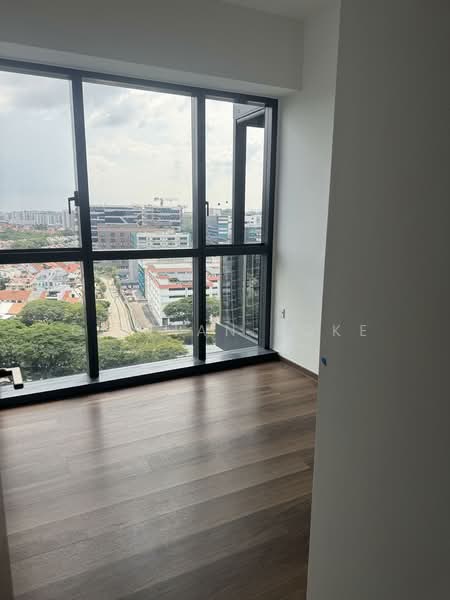 Bartley Vue, 8 Jalan Bunga Rampai, 3 Bedrooms, 1,044 sqft, Condominium For Sale, by Gillian Loke, 60190357 - View - PropertyGuru.com.sg
