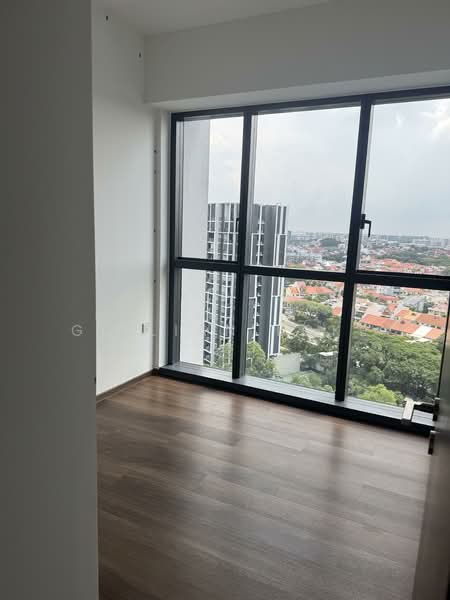 Bartley Vue, 8 Jalan Bunga Rampai, 3 Bedrooms, 1,044 sqft, Condominium For Sale, by Gillian Loke, 60190357 - View - PropertyGuru.com.sg
