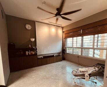 For Sale - 356B Anchorvale Lane