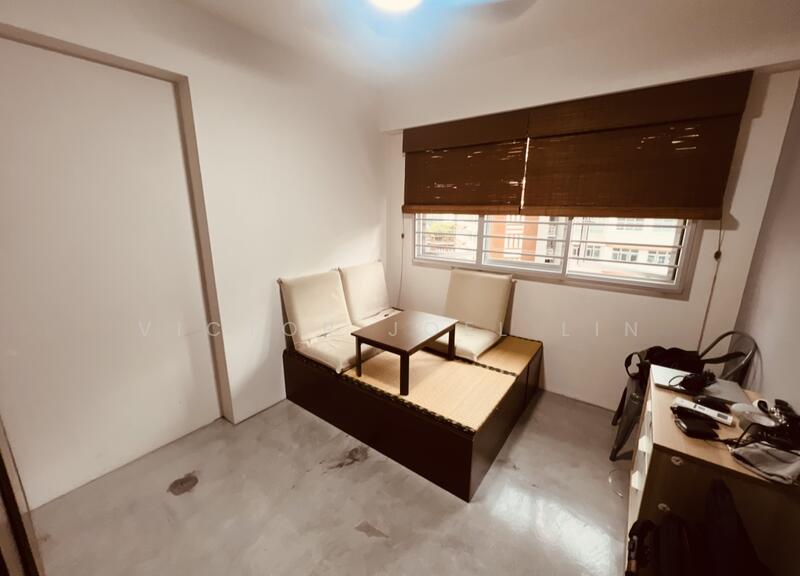 356B Anchorvale Lane HDB Flat For Sale at S$ 690,000 | PropertyGuru Singapore