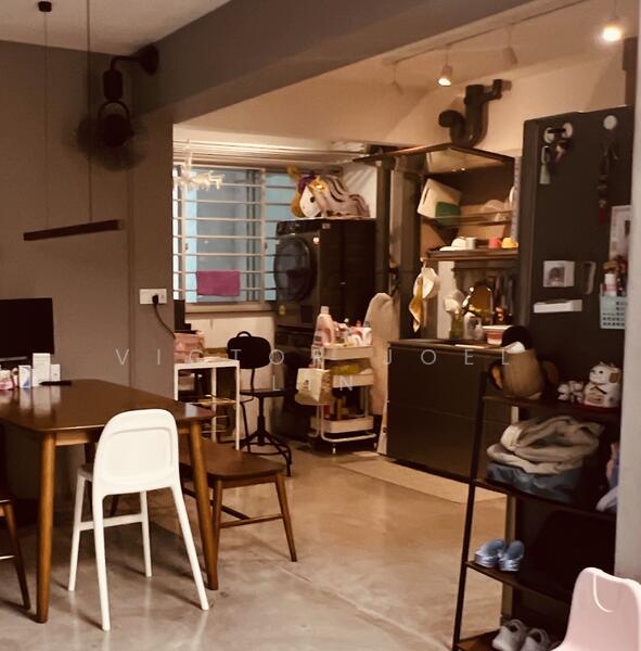 356B Anchorvale Lane HDB Flat For Sale at S$ 690,000 | PropertyGuru Singapore