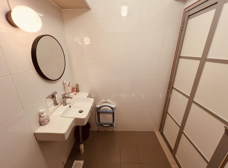 356B Anchorvale Lane HDB Flat For Sale at S$ 690,000 | PropertyGuru Singapore